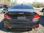 2021 GENESIS G70