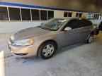 2006 CHEVROLET IMPALA