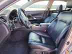 2009 LEXUS IS 250