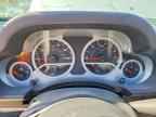 2007 JEEP WRANGLER