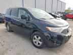 2013 NISSAN Quest