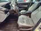 2013 CADILLAC ATS