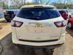 2013 CHEVROLET TRAVERSE