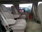 1999 FORD ECONOLINE