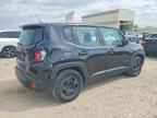 2015 JEEP Renegade