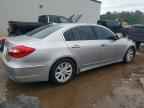 2013 HYUNDAI GENESIS