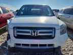 2007 HONDA PILOT