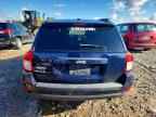 2016 JEEP Compass