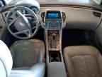 2010 BUICK LACROSSE
