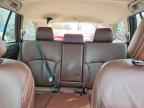 2013 SUBARU Outback