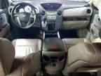 2009 HONDA PILOT