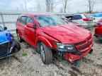 2019 DODGE JOURNEY