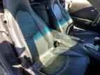 2006 PORSCHE Cayman