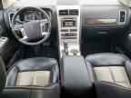 2008 LINCOLN MKX