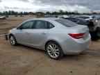 2012 BUICK VERANO
