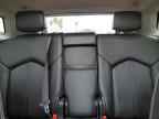 2014 CADILLAC SRX