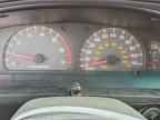 1999 TOYOTA 4Runner