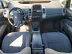 2006 TOYOTA PRIUS