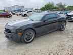 2011 CHEVROLET Camaro