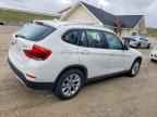 2013 BMW X1