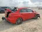 2013 MITSUBISHI Lancer Evolution