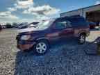 2008 HONDA PILOT