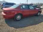1997 BUICK Century