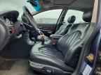 2001 CHRYSLER 300m