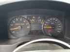 2005 GMC CANYON