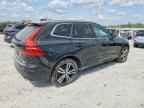 2019 VOLVO XC60