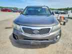 2013 KIA SORENTO