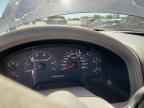 2004 FORD F-150 Lightning