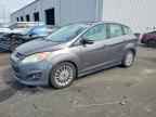 2013 FORD C-Max