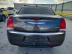 2015 CHRYSLER 300