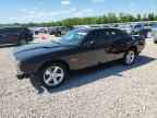 2014 DODGE Challenger