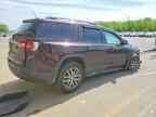 2018 GMC ACADIA