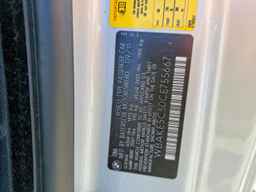 2012 BMW 3 SERIES