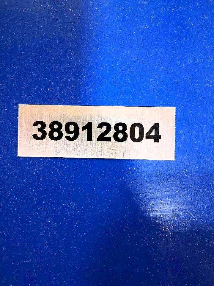 2026 Others