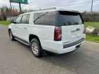 2017 GMC Yukon XL