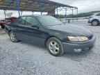 1999 LEXUS Es 300