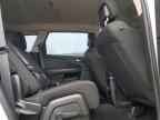 2012 DODGE JOURNEY