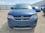 2014 DODGE JOURNEY