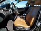 2005 BMW 3 SERIES