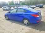 2013 Hyun Accent