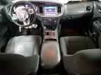 2014 DODGE CHARGER