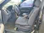 2007 HONDA PILOT