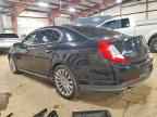 2014 LINCOLN MKS