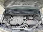 2009 NISSAN CUBE