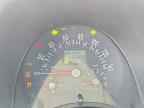 2003 VOLKSWAGEN Beetle