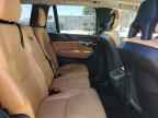 2016 VOLVO XC90